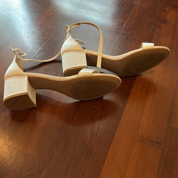 Lulus Heels - Picture 3 of 3